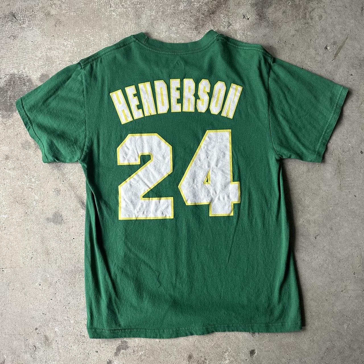 item listed by nixthrift