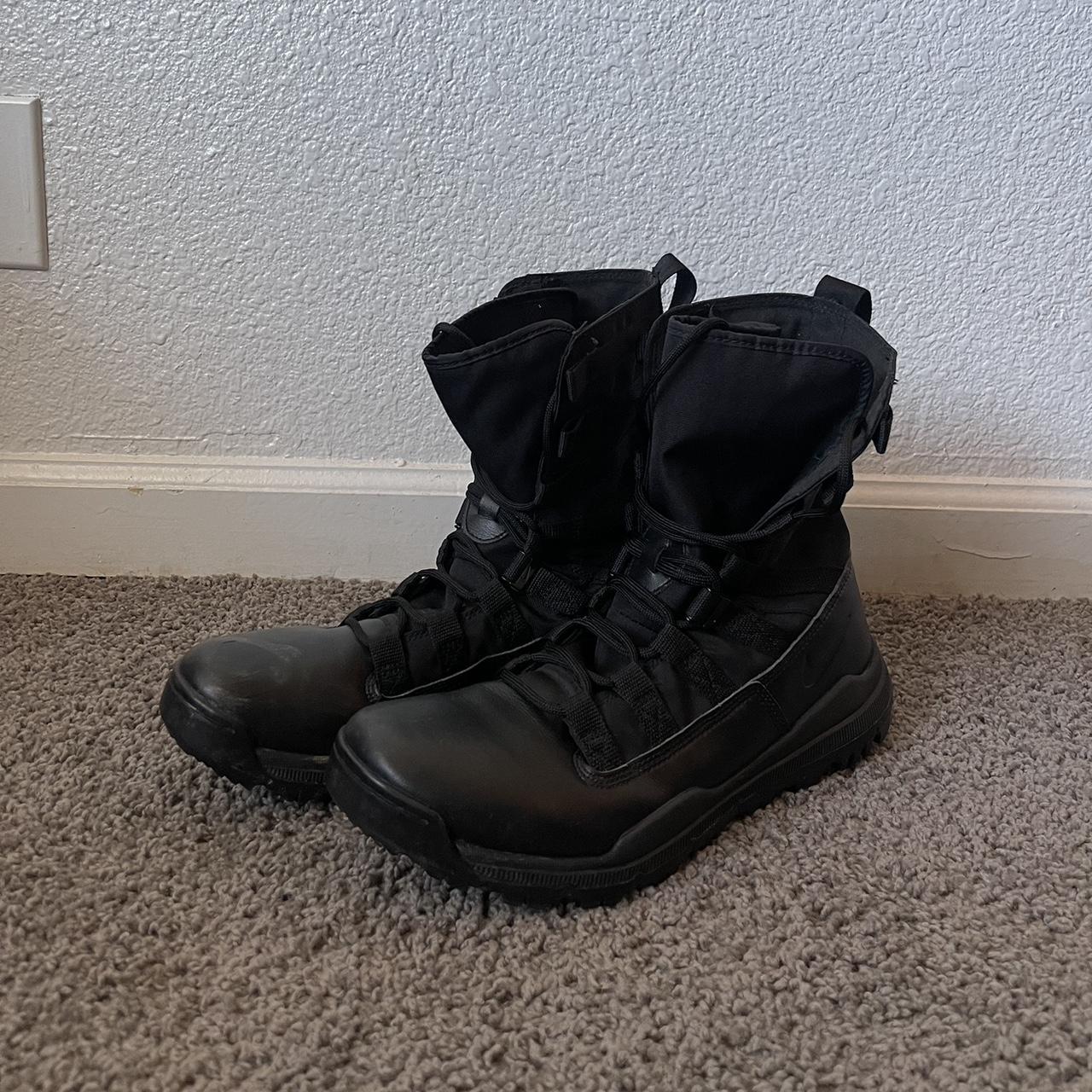 sfs nike