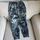 item listed by trendifindzz