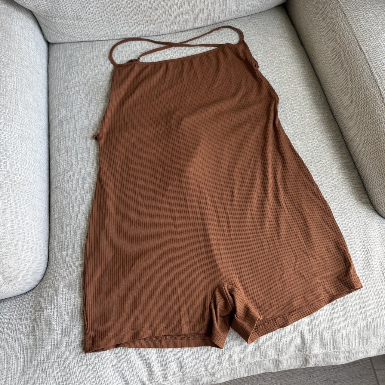 item listed by trendifindzz