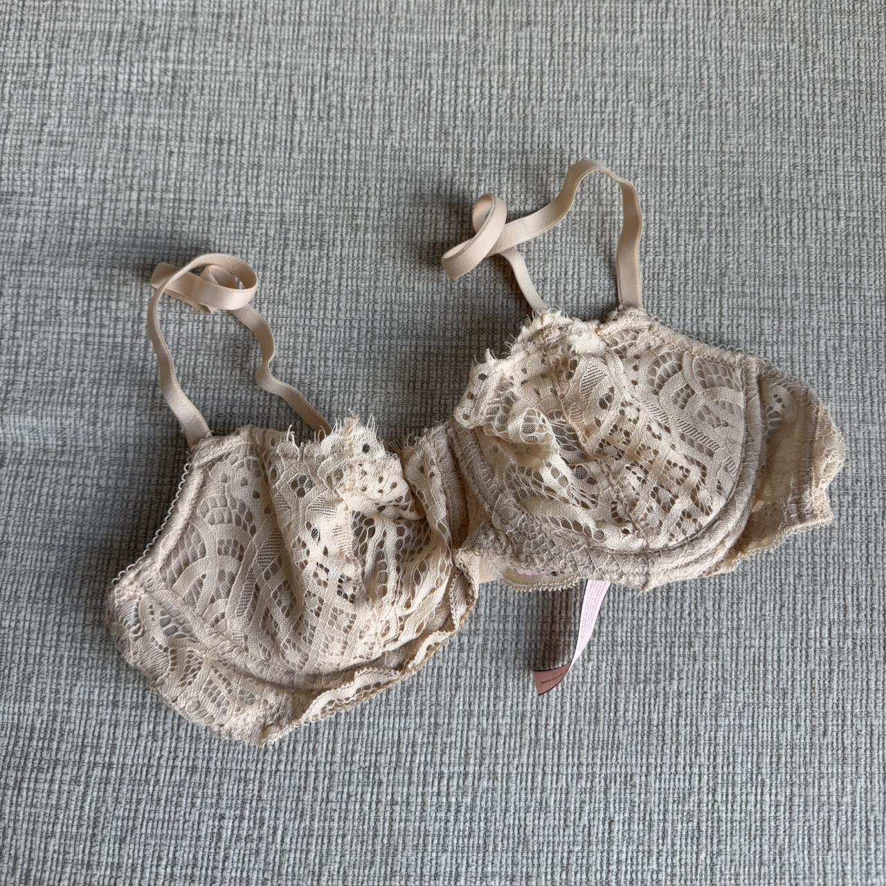 item listed by trendifindzz