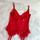 item listed by valeriesvintagevibe