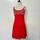 item listed by valeriesvintagevibe