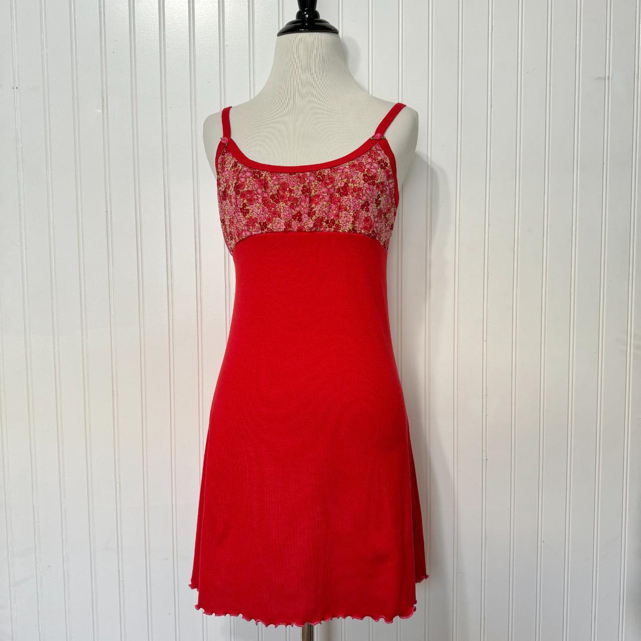 item listed by valeriesvintagevibe