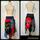 item listed by valeriesvintagevibe