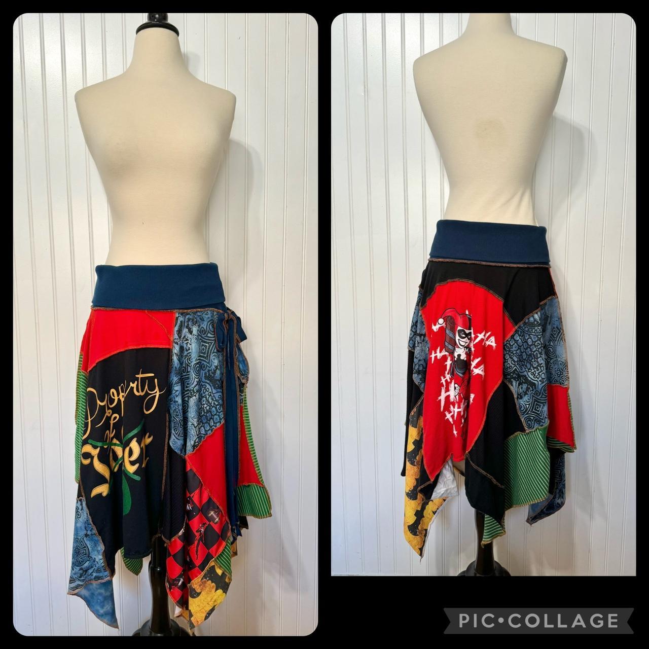 item listed by valeriesvintagevibe