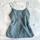 item listed by valeriesvintagevibe