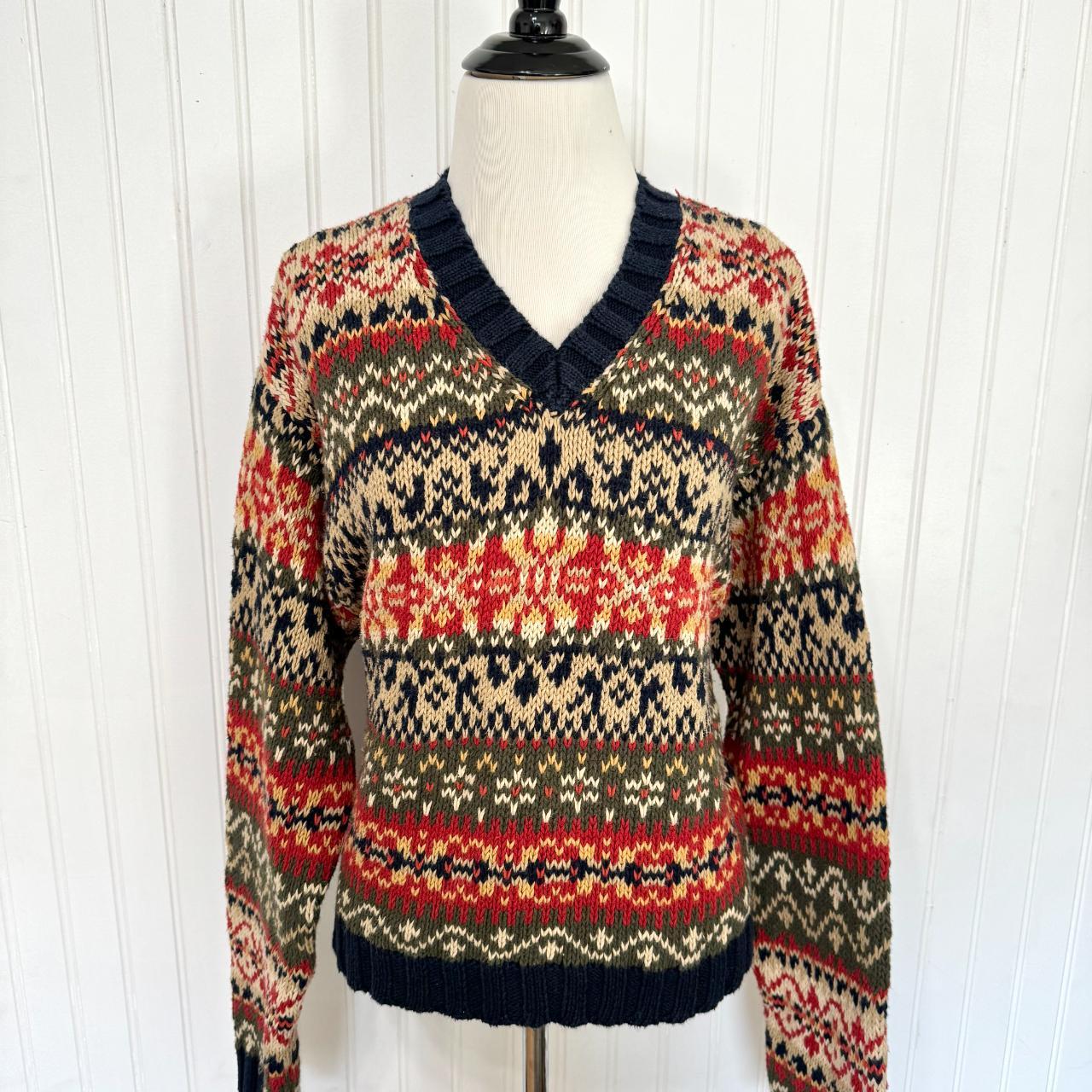 item listed by valeriesvintagevibe