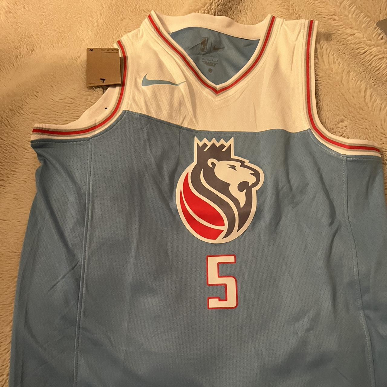 item listed by mckennav17