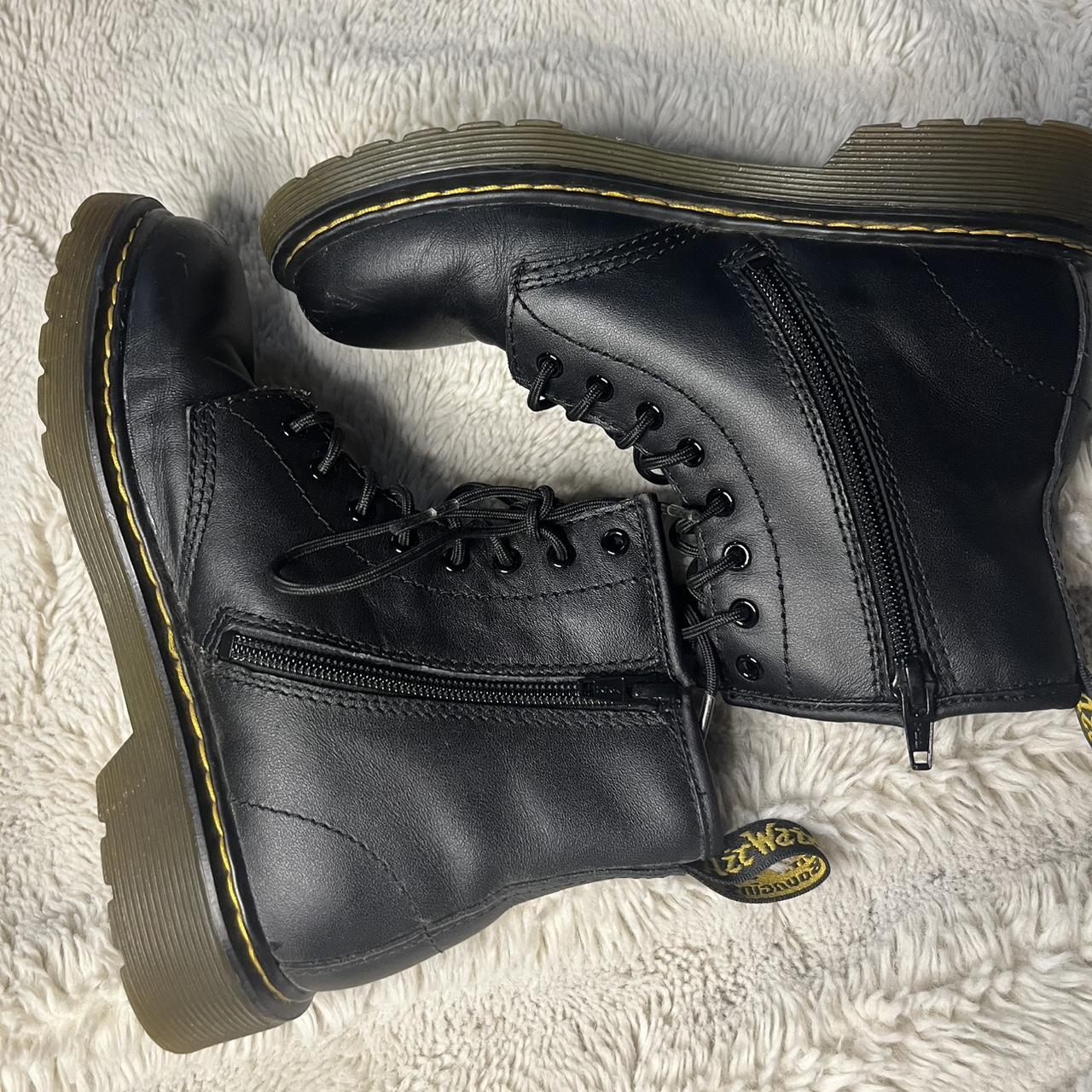 item listed by mckennav17