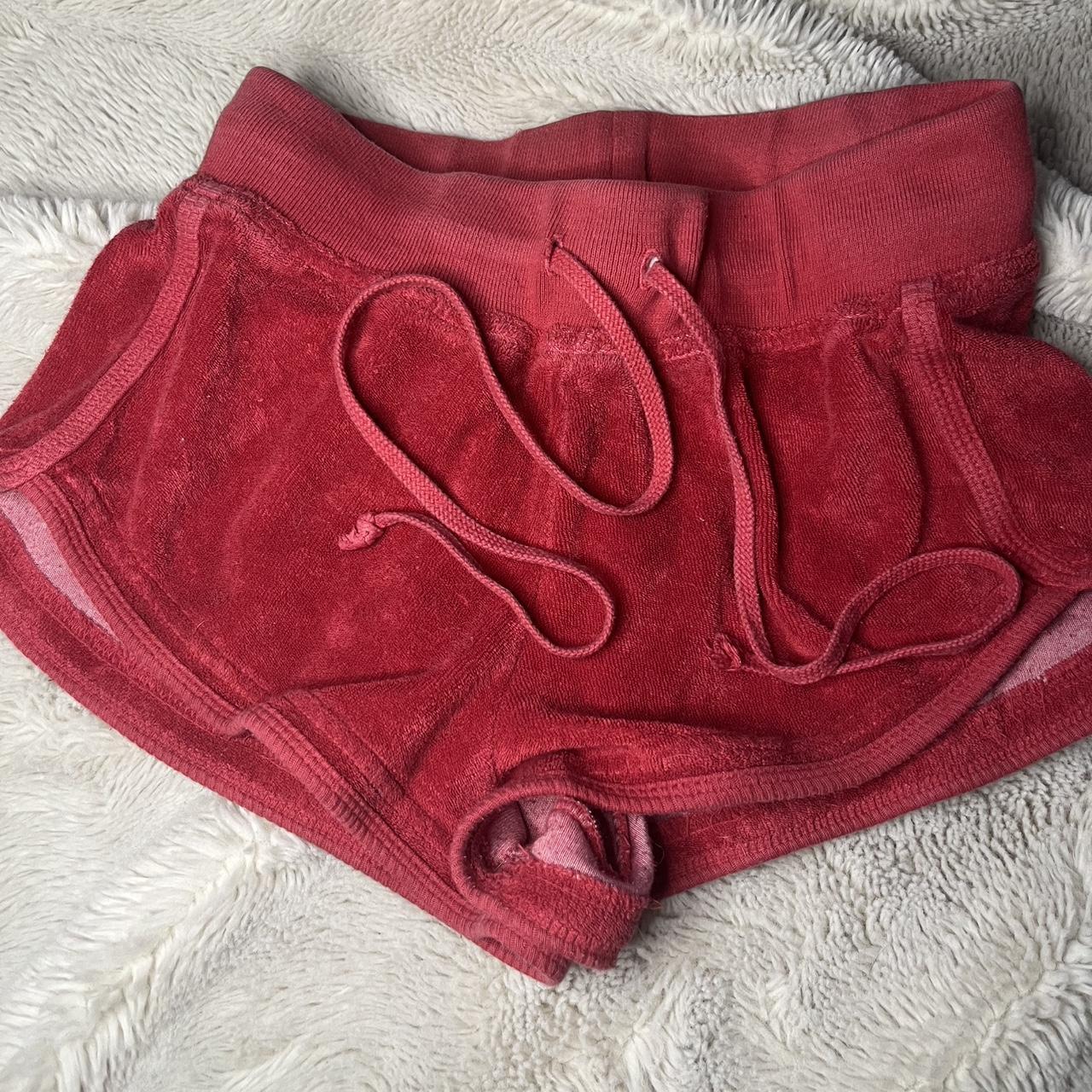 item listed by mckennav17