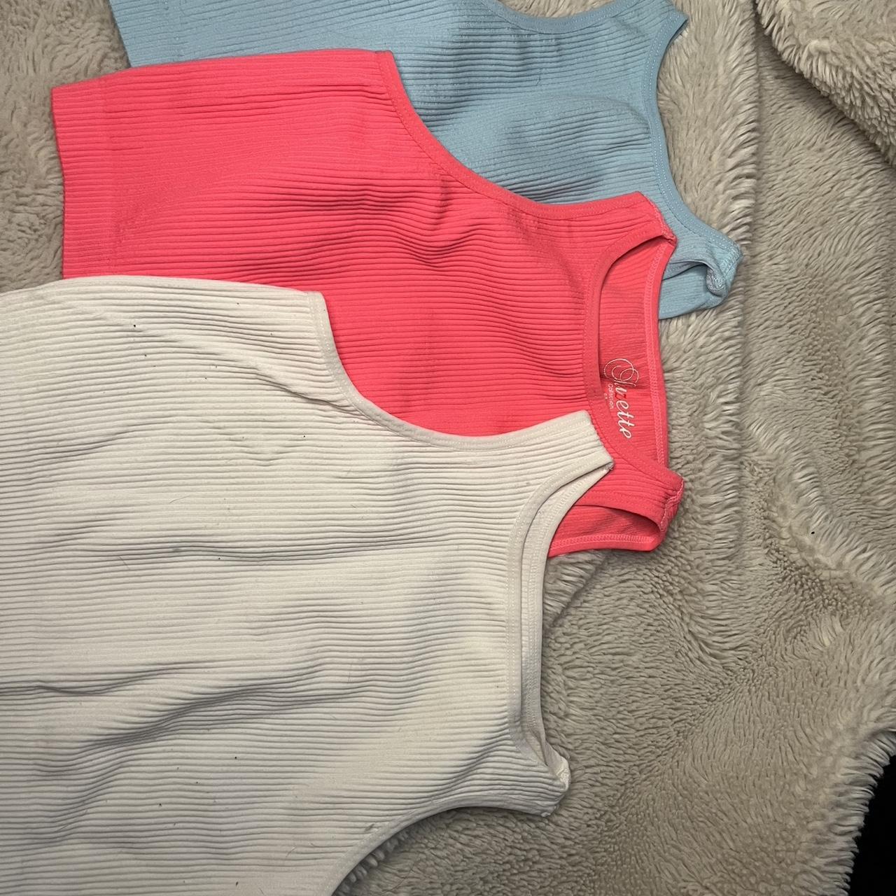 item listed by mckennav17