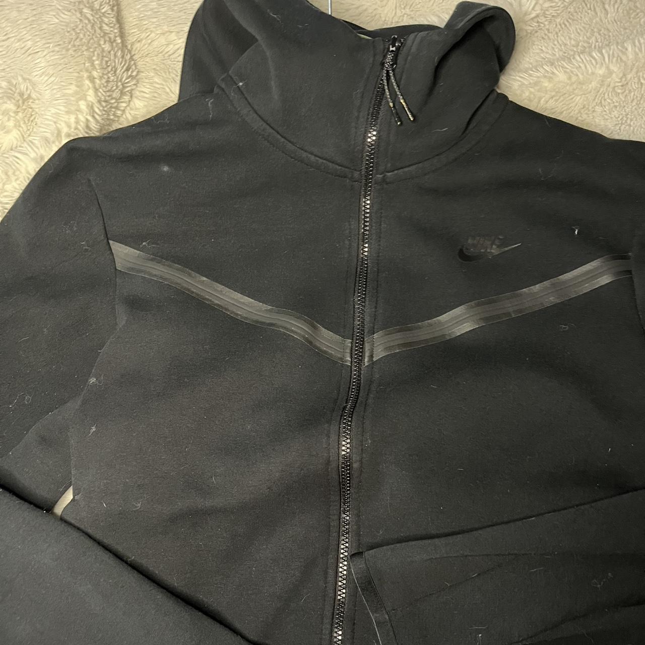 item listed by mckennav17