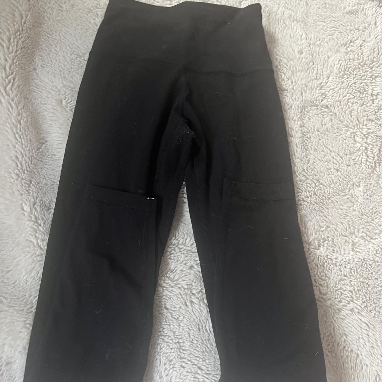 item listed by mckennav17