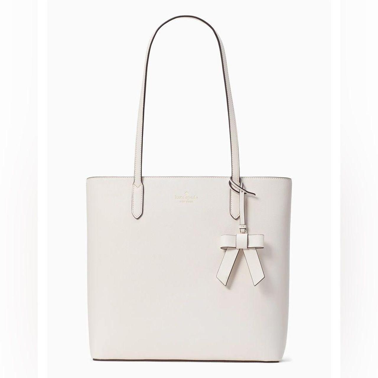 Kate deals Spade tote NWT