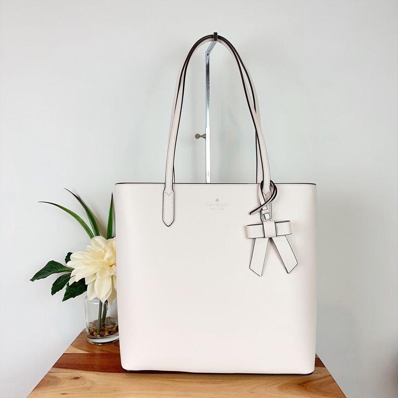 kate spade brynn tote