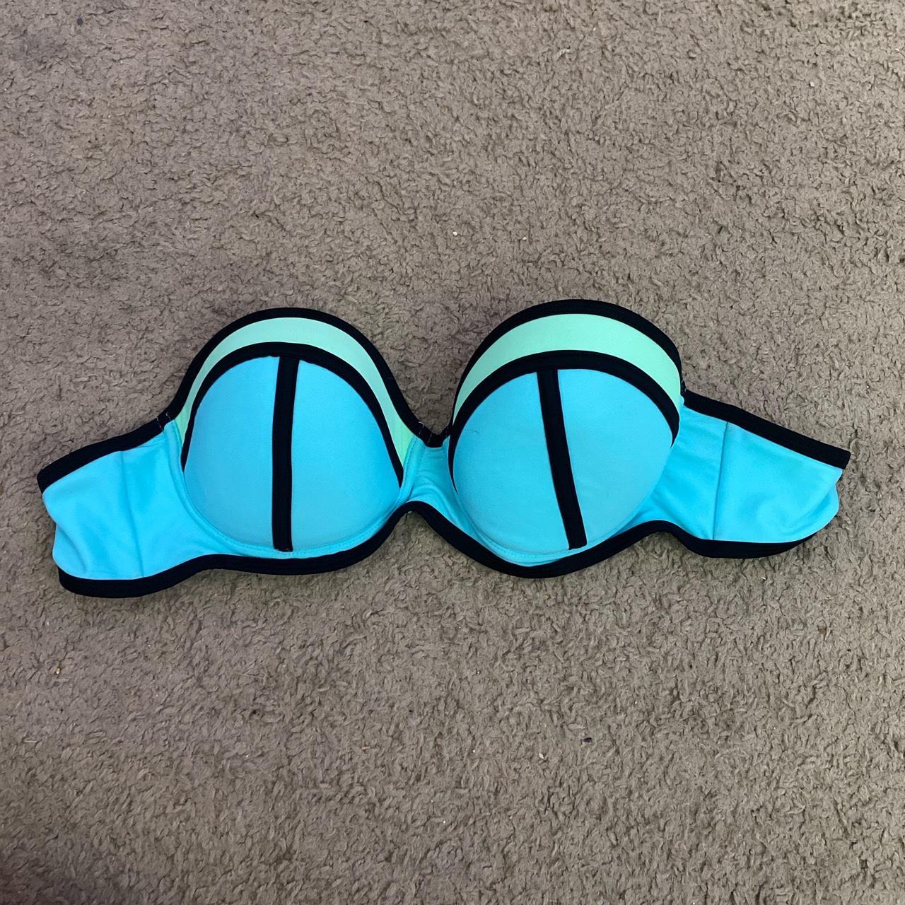 item listed by morgansclosets