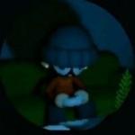 leadnvrfollow's profile picture