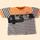item listed by leadnvrfollow