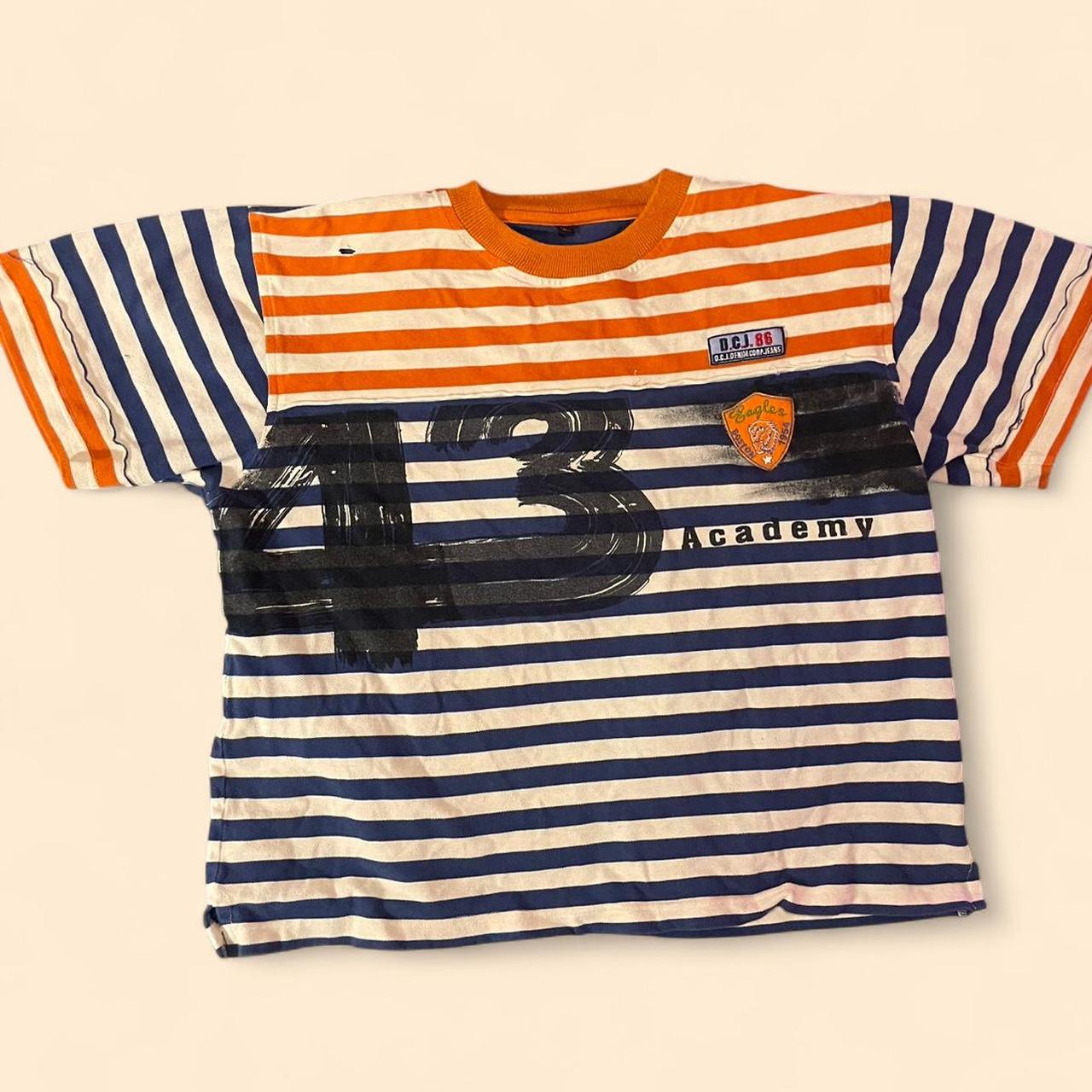 item listed by leadnvrfollow
