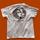item listed by leadnvrfollow