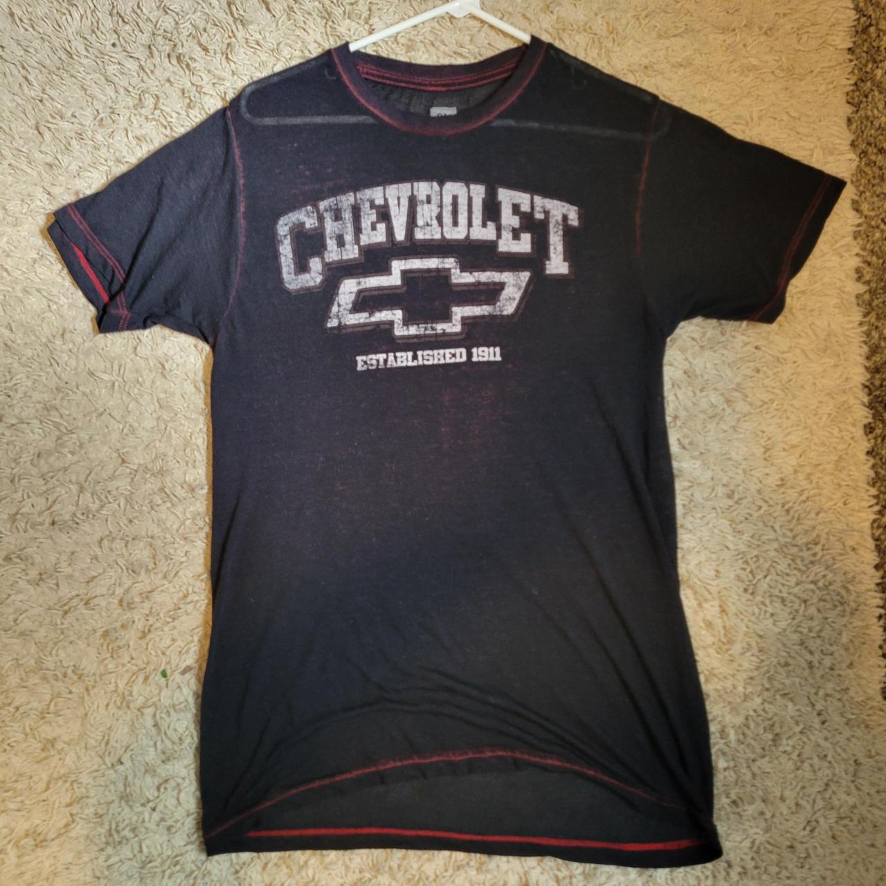 item listed by quackythreadsoffical