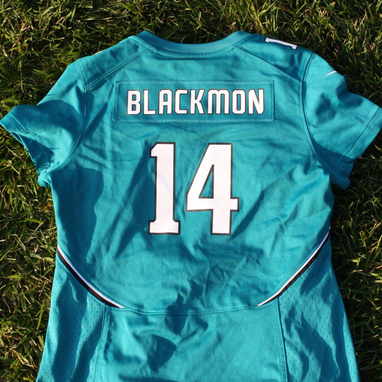 Nike NFL Preschool 2T Jacksonville Jaguars Jalen - Depop