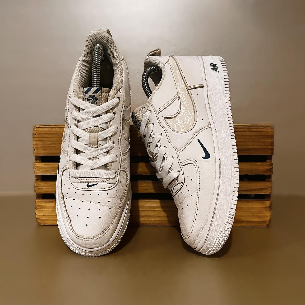 Air force 1 utility white uk best sale