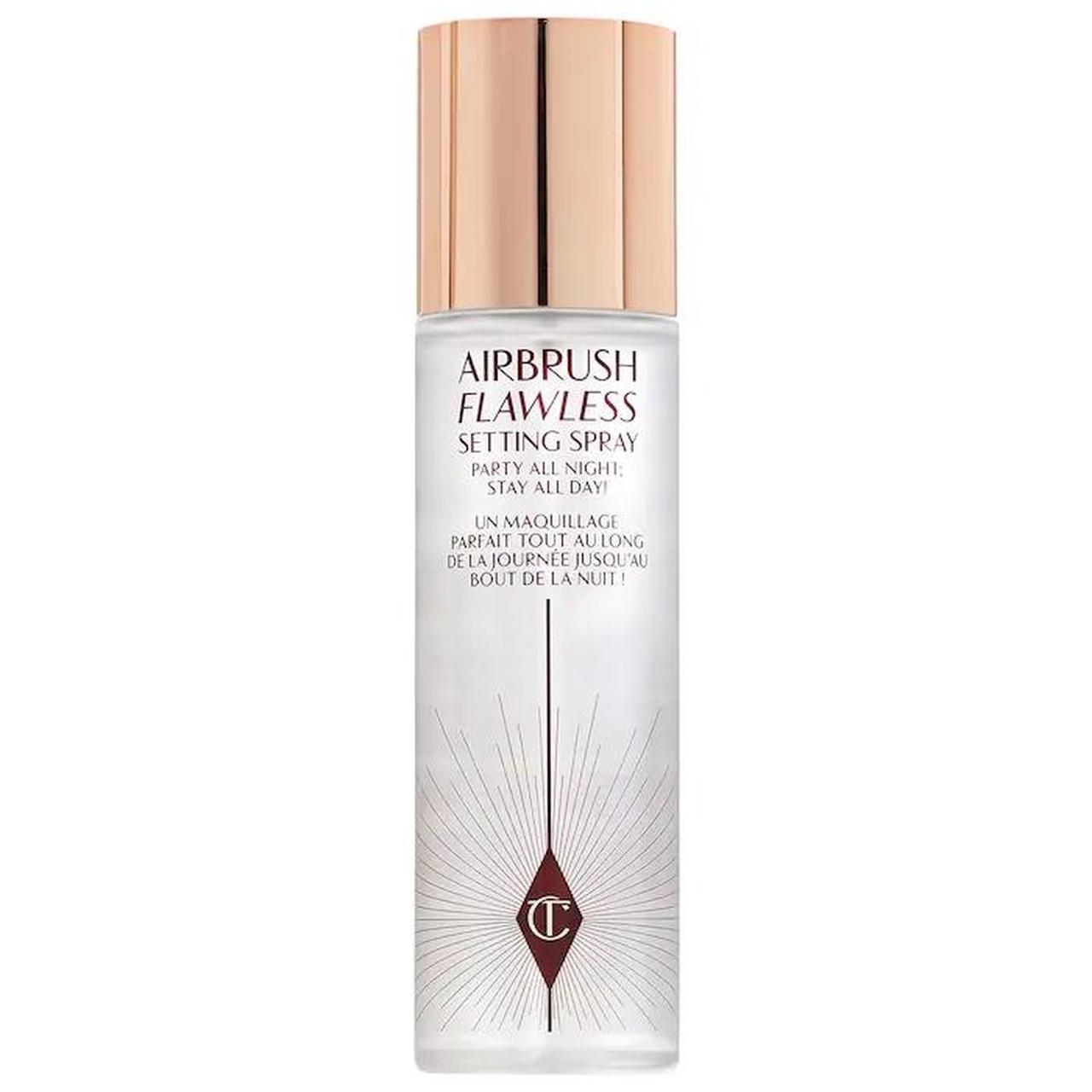 Charlotte Tilbury Makeup (4)