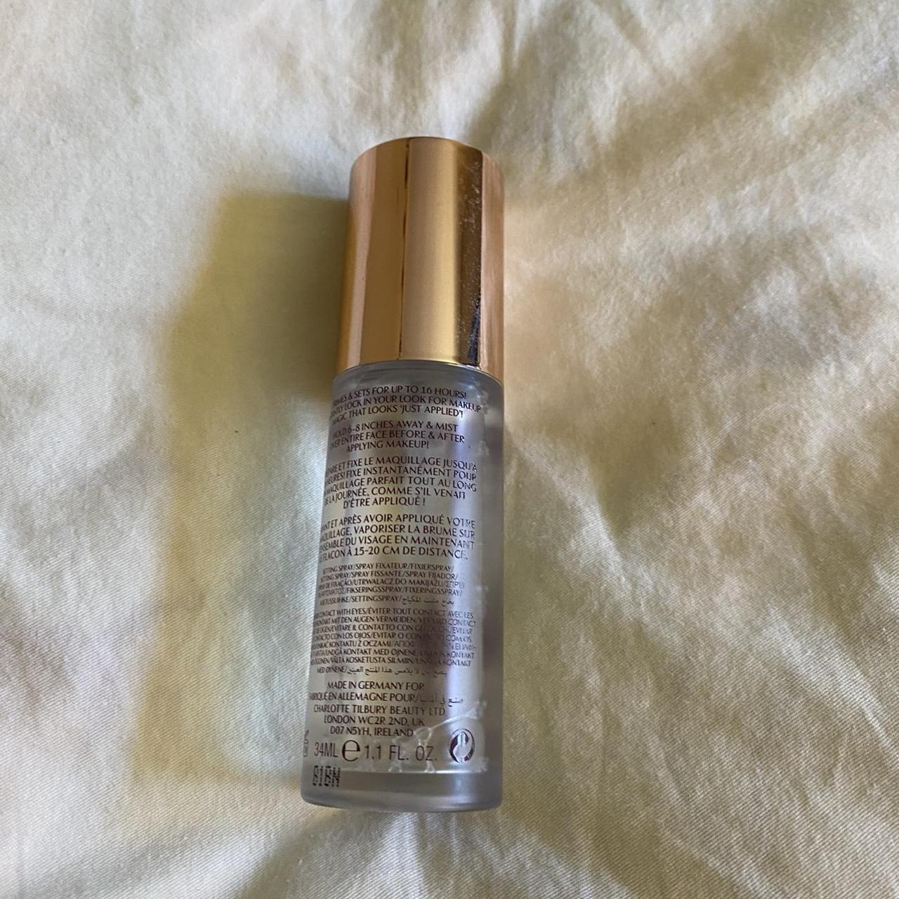 Charlotte Tilbury Makeup (3)