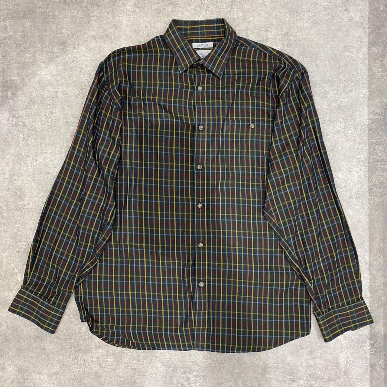 item listed by gumanti