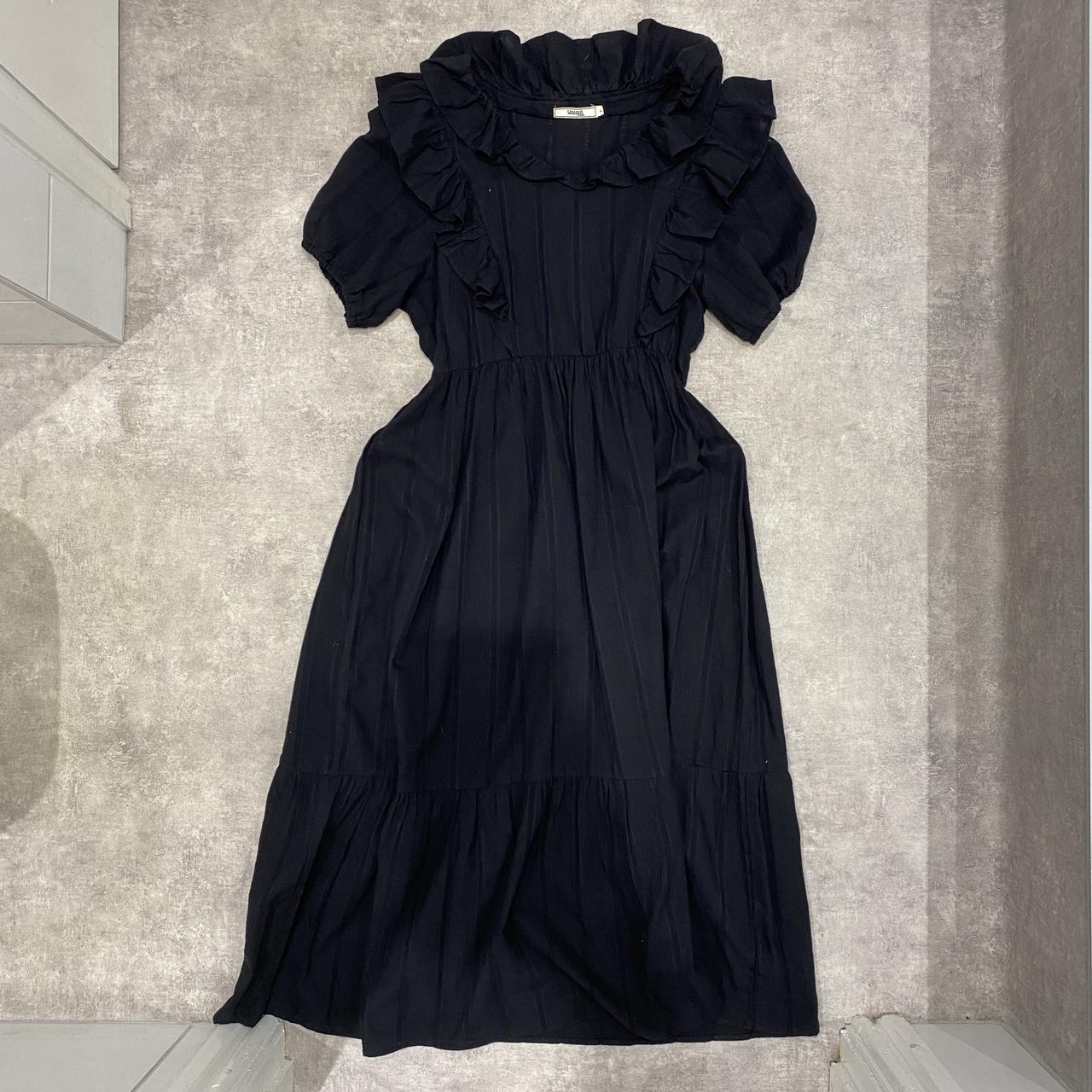 item listed by gumanti