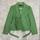 item listed by gumanti