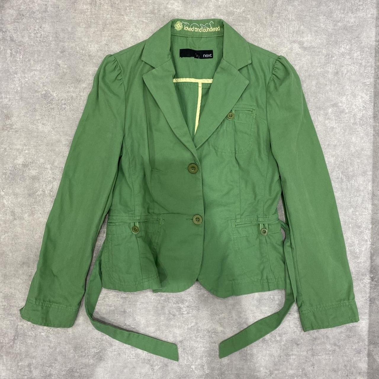 item listed by gumanti