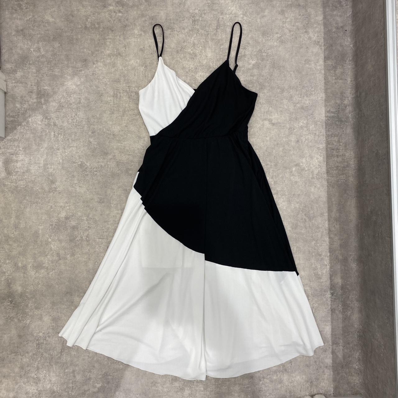 item listed by gumanti