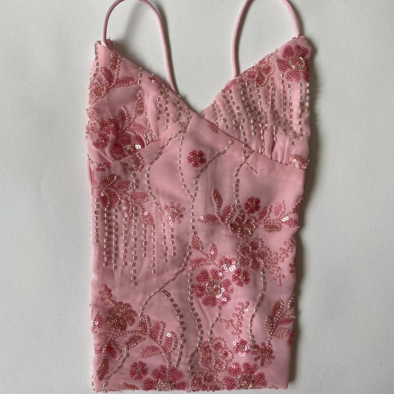 item listed by gumanti