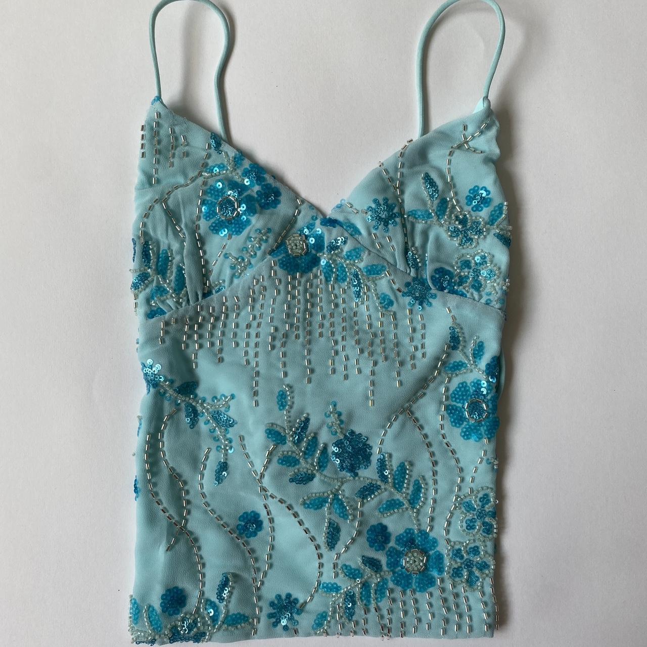 item listed by gumanti