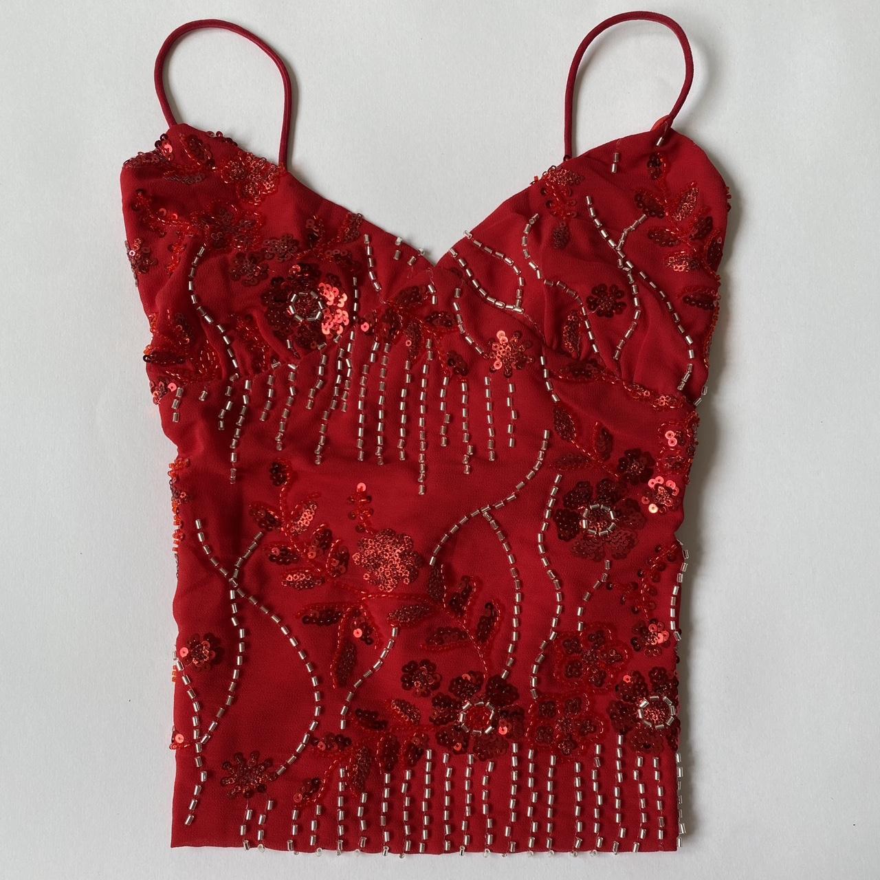 item listed by gumanti