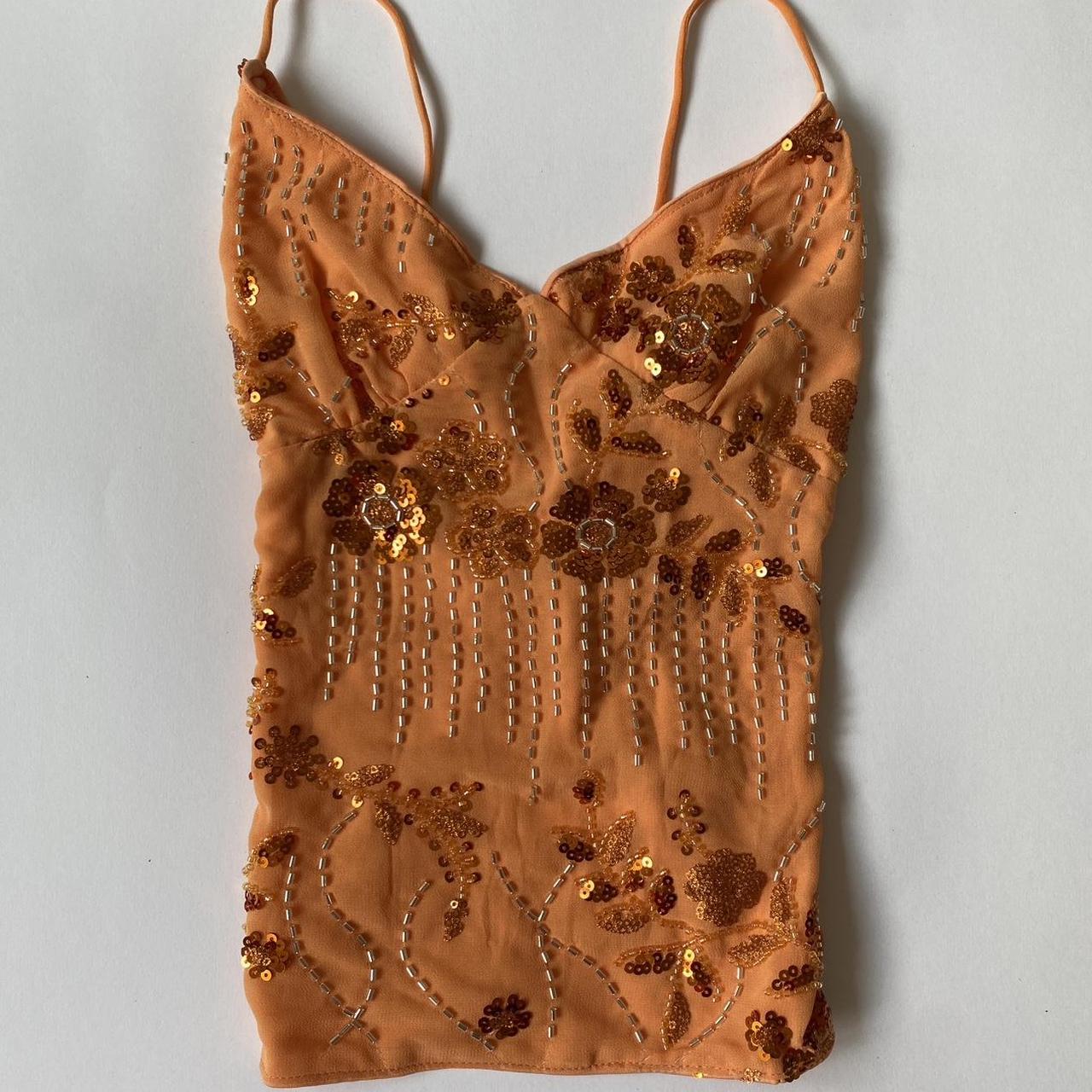 item listed by gumanti