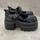 item listed by gumanti