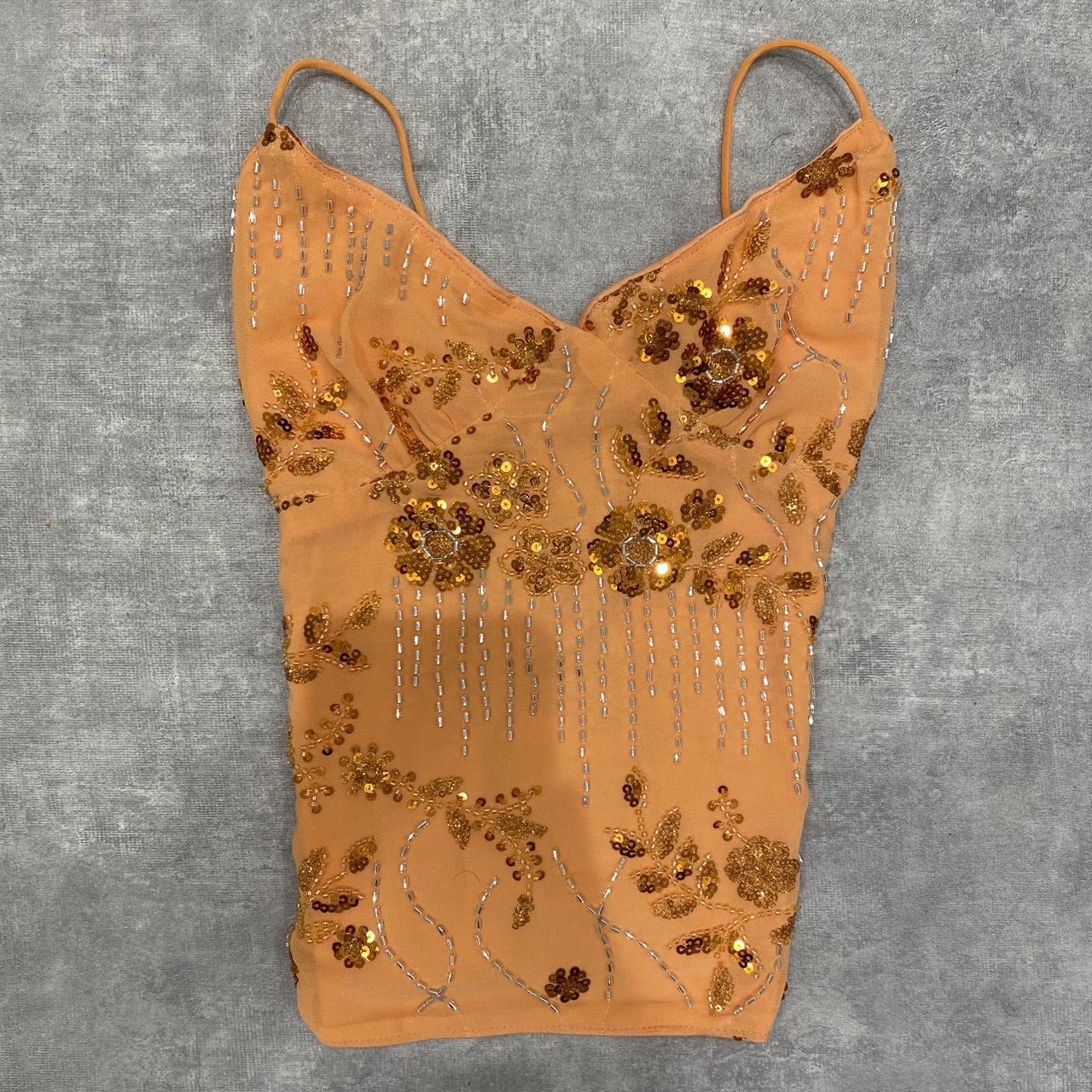 item listed by gumanti