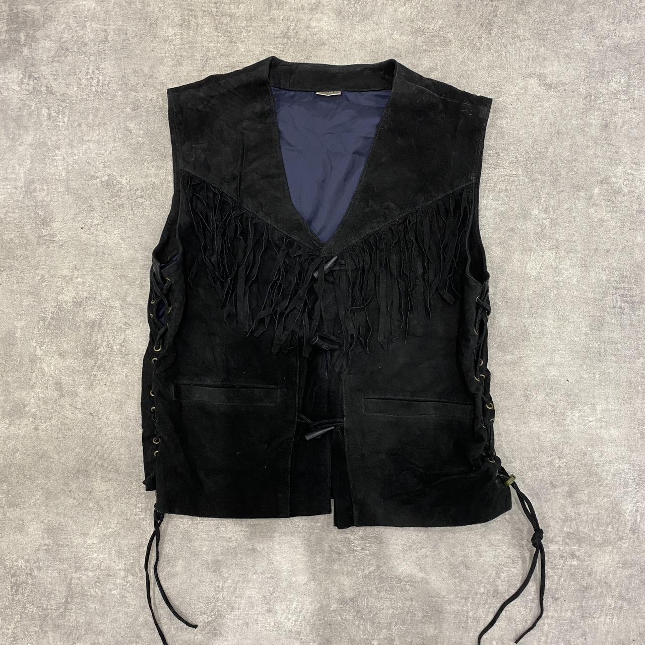 item listed by gumanti