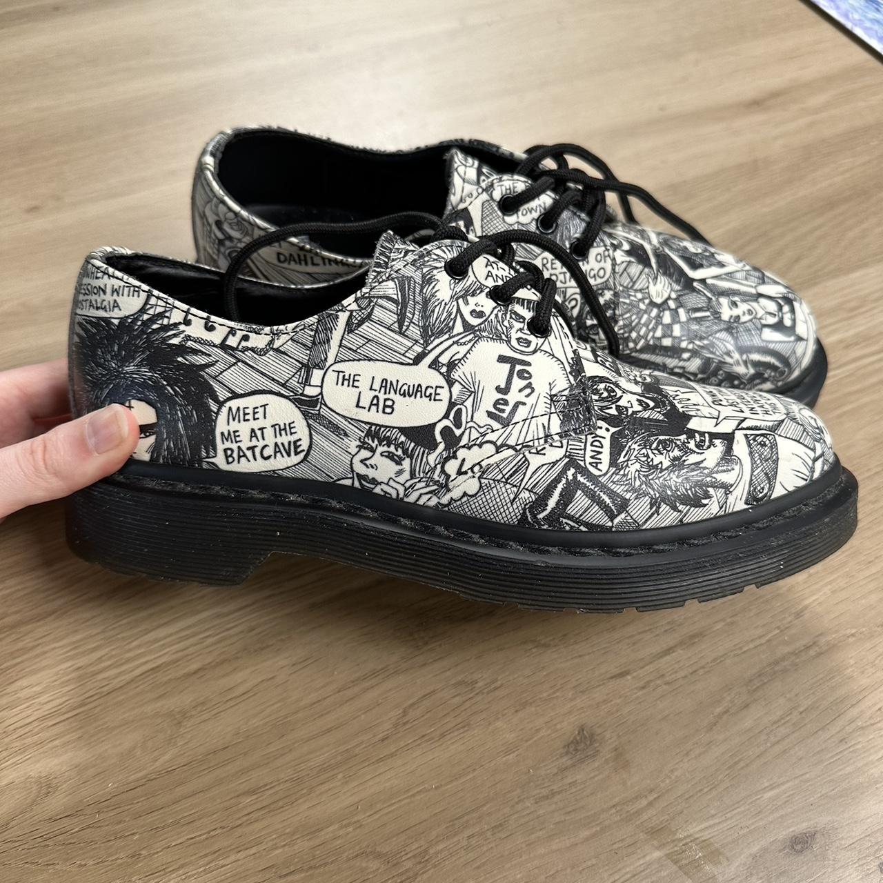 ✨新品タグ付き✨Dr. Martens DANTE ブラック スニーカー 楽天市場】《限定クーポン配布》ドクターマーチン スニーカー DR