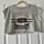 item listed by paa_tio