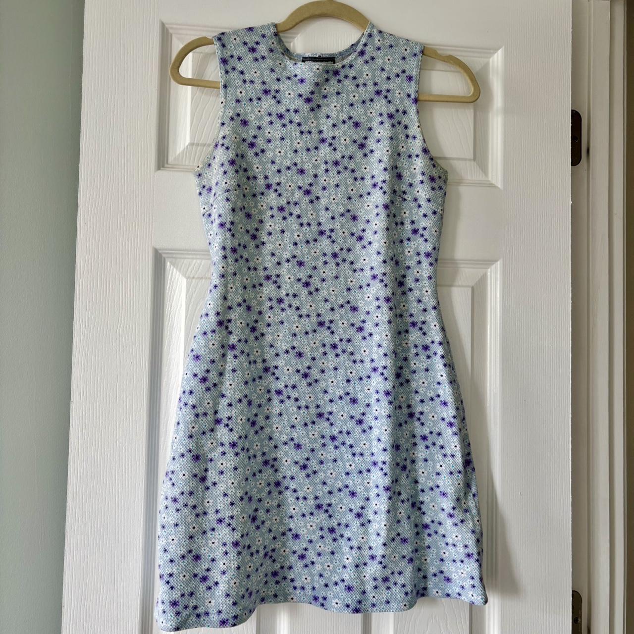 item listed by paa_tio