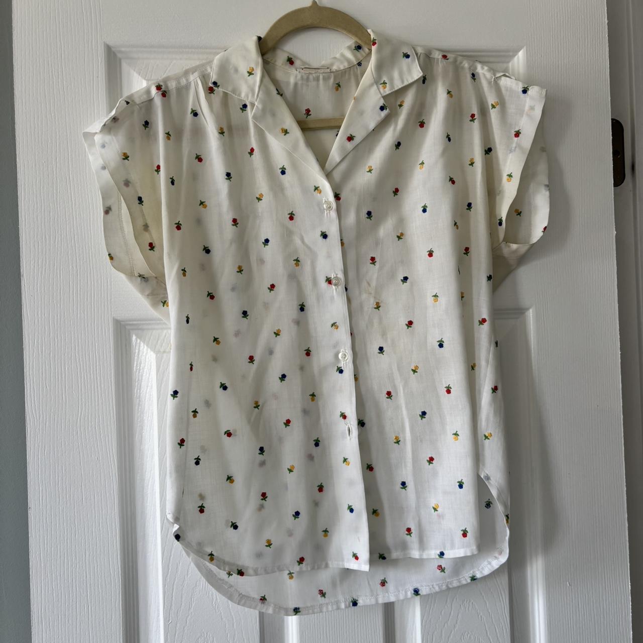item listed by paa_tio