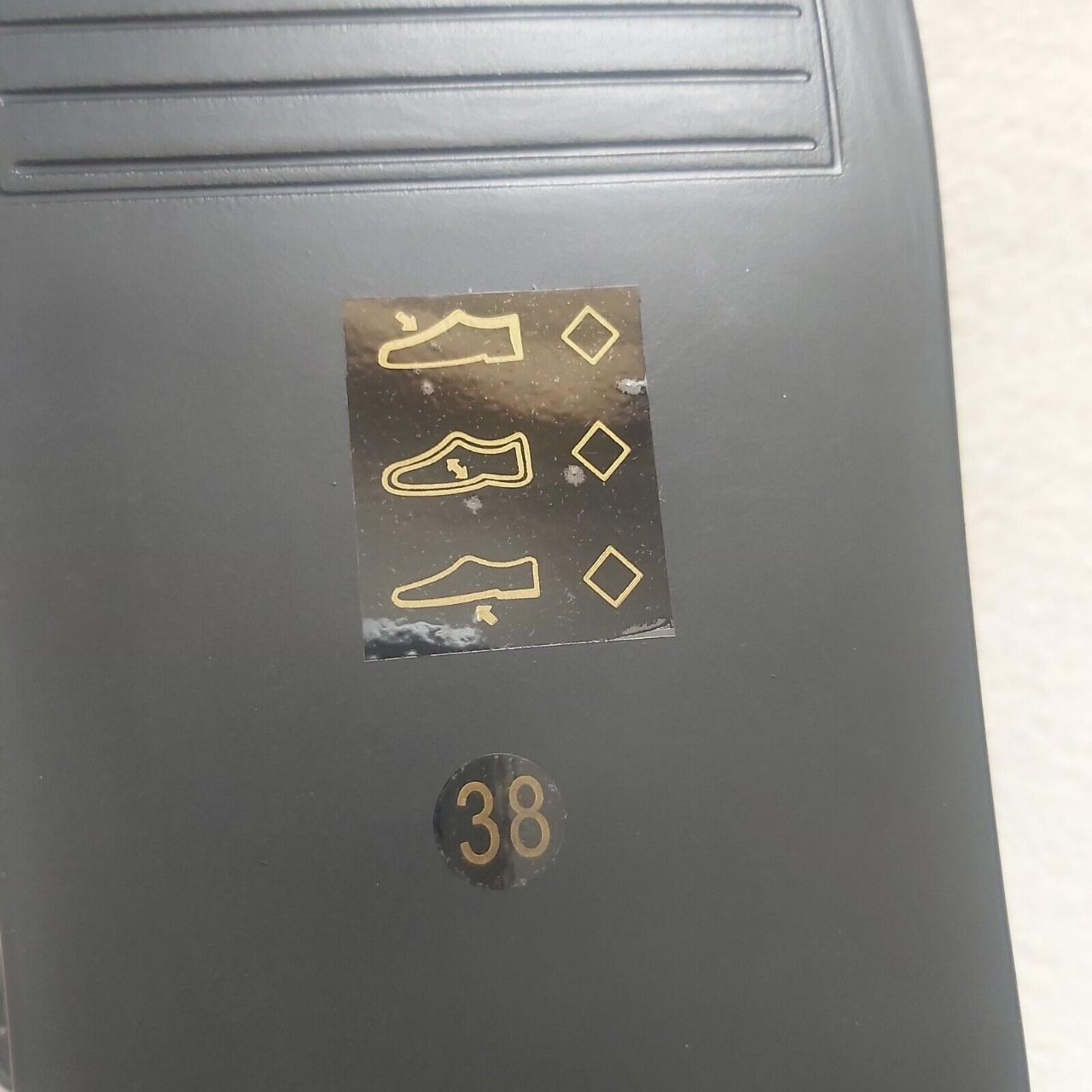 crocs women's rio flip