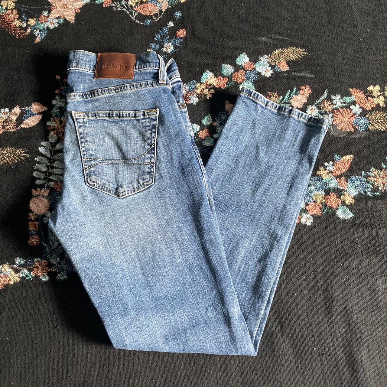 item listed by luiez