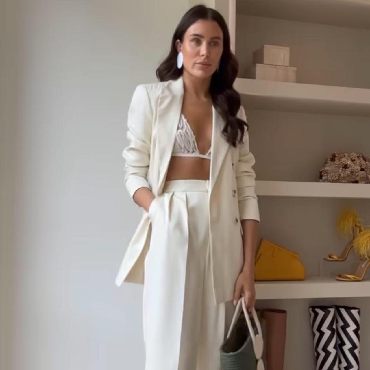 Dress Primark Womens Suits Primark New Dresses 2019 Primark Summer