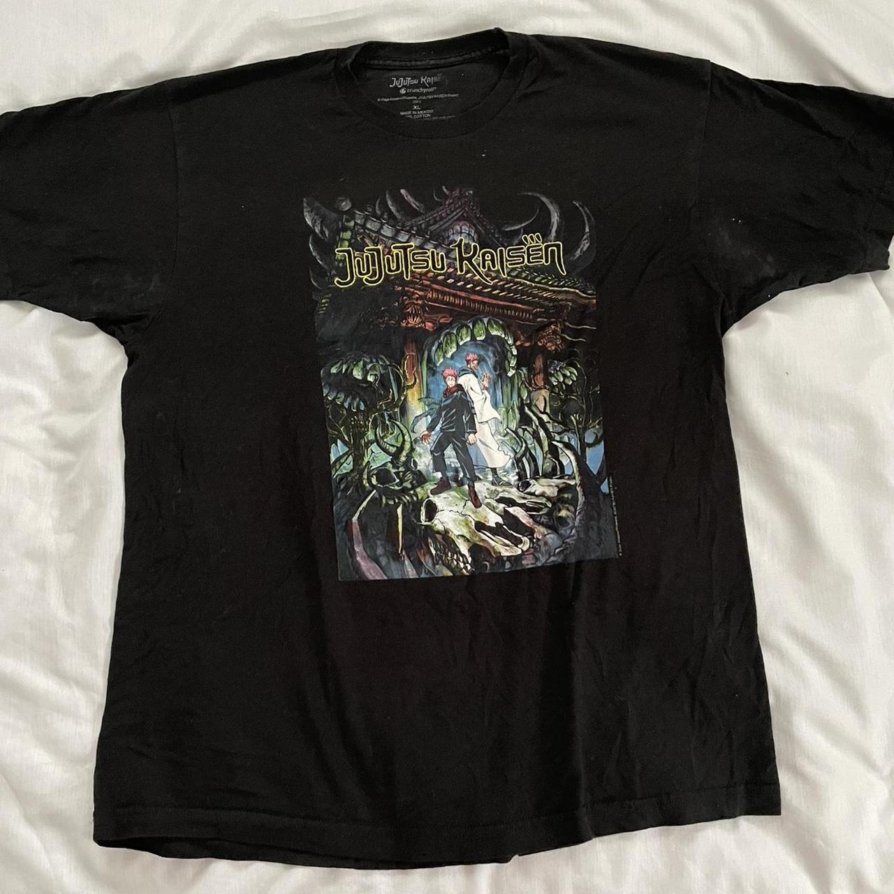 item listed by briggrob